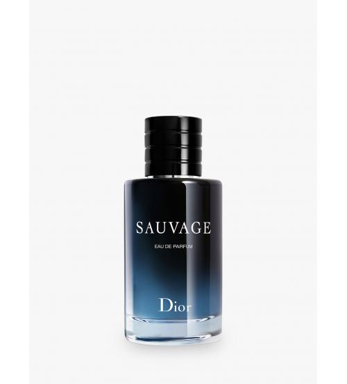 Dior Sauvage Eau de Perfume 100ml